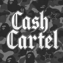 Cash Cartel