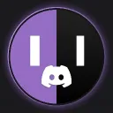 RᴏxɪɴʜᴏSMP