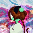 blank blank test (collision system test) (philosophicalracoon)