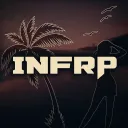 Infinity Roleplay