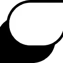 Resonance Spaces
