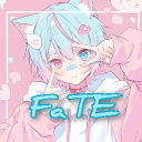 (FaTE) Femboys and Twinks Exhibitionism Discord server icon