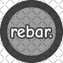rebar factory