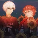 sunfire nation