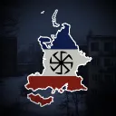 Slavic Zone