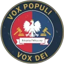 Vox populi, vox Dei: 2006(7)