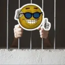 Totally Radical Prison RP!