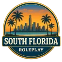 SFSRP | South Florida State Roleplay