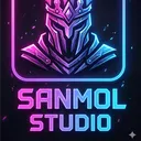 SANMOL STUDIO