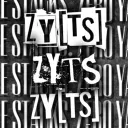 #ZYTS