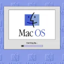 Minderian macOS Server