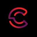 💵Cayne Services💵 1 invite = €0,05