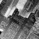 SYNDICATE CITY