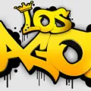 VAGOS | GRANDRP