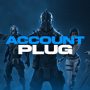 Account Plug