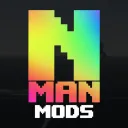 NMAN  MODS