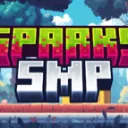 Sparks SMP [1.21+]