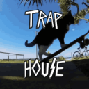 Trap House Discord server icon
