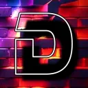 Deczii's server