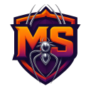 MycroSpyder Discord server icon