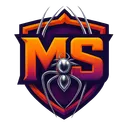 MycroSpyder