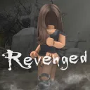 REVENGED™