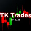 TK Trades