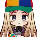 Lychee's Ageplayer Little Space Daycare ❤🇧🇾