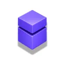 INVENTORER