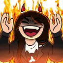 NightmareLoafTTV