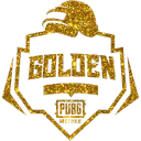 GOLDEN RULE