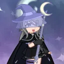Riel's Witch Hub