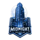 Midnight Roleplay | Overheid