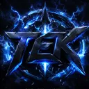 not_tek's server