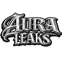 AURA LEAKS