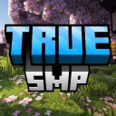 True SMP | Season 3