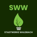 SWW | Stadtwerke Waldbach