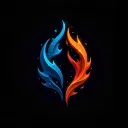 FrostFire SHØP
