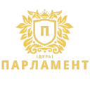 [ДУРЬ] Парламент
