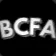 BCFA-FF | S1