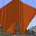 Minecraft Creative Rennovation