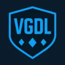 💎VGDL💎 |EU/NA|