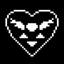 Deltarune AU Discord server icon