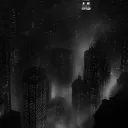 Zyx4n server making changes