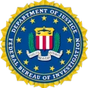 Federal Bureau Of Investigation