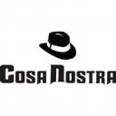 LCN (La cosa Nostra) I Stuttgart