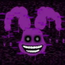 Void Walkers || FNAF ||