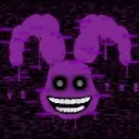 Void Walkers || FNAF ||