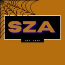 SZA RBLX