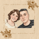 Server Icon